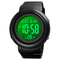 Relógio digital esportivo Skmei 1786 Man Jam Tangan Relojes